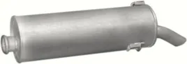 tlumik-peugeot-1-9-2-0td-hdi-93-02-tylny-19-73al-plo