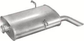 tlumik-peugeot-405-1-9-2-0-89-96-tylny-19-99al-plo