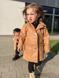 plaszcz-elegancki-dla-dziewczynki-karmelowy-dream-dress-polski-r-122-128