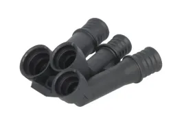 kolnierz-przewodu-plynu-chlodzacego-v20-0744