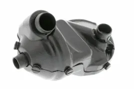 zawor-sterowania-powietrzem-dolotowym-v20-0764