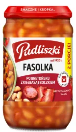 fasolka-po-bretonsku-z-kielbasa-i-boczkiem-610-g