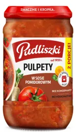 pudliszki-pulpety-w-sosie-pomidorowym-590-g