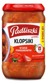 pudliszki-klopsiki-w-sosie-pomidorowym-590-g