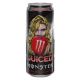 monster-energy-bad-apple-500-ml