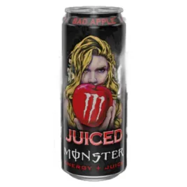 monster-energy-bad-apple-500-ml
