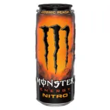 monster-energy-nitro-500-ml