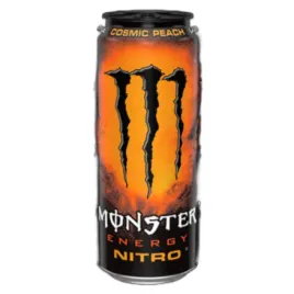 monster-energy-nitro-500-ml