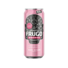 frugo-energy-watermelon-and-strawberry-zero-sugar-500-ml