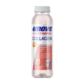 4move-vitamin-water-collagen-smak-brzoskwiniowo-cytrusowy-556-ml