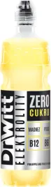drwitt-elektrolity-o-smaku-ananasa-i-pomelo-750-ml
