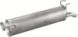 tlumik-polonez-truck-caro-nt-krotka-rura-20-08al-plo