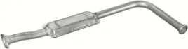 tlumik-renault-clio-1-2-1-4-90-98-srod-21-10al-plo
