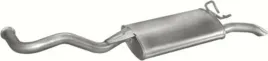 tlumik-renault-19-1-7-1-9-88-96-tylny-21-148al-plo