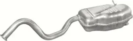 tlumik-renault-laguna-1-6-2-2-94-01-tyln-21-17al-plo