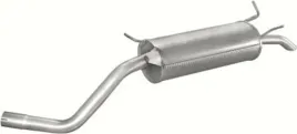 tlumik-renault-1-4-1-6-95-02-tylny-21-20al-plo