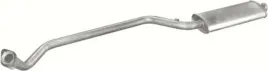 tlumik-renault-trafic-2-0-2-5-89-97-srod-21-254al-plo