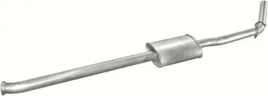 tlumik-renault-kangoo-1-4-97-srodkowy-21-259al-plo
