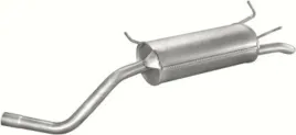 tlumik-renault-megane-1-4-99-02-tylny-21-267al-plo