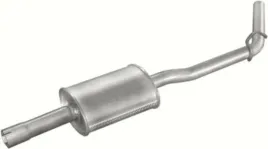 tlumik-renault-kangoo-1-2-97-srodkowy-21-265al-plo