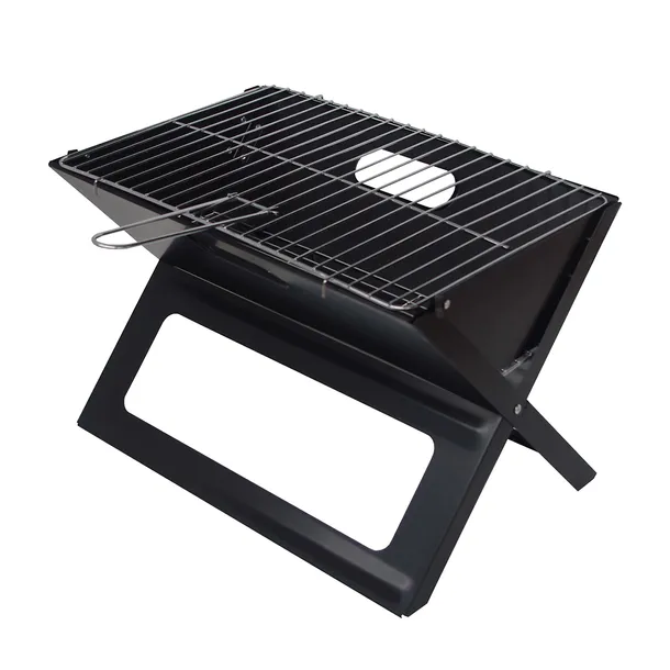 skladany-grill-weglowy-x-shape-stan-nowy