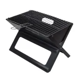 skladany-grill-weglowy-x-shape-stan-nowy