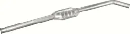tlumik-renault-megane-1-4-1-6-98-02-srod-21-276al-plo