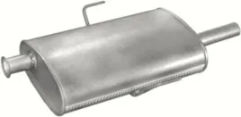 tlumik-renault-espace-2-0-96-00-srodkowy-21-274al-plo