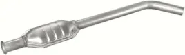 tlumik-renault-megane-1-6-99-02-srodkowy-21-277al-plo