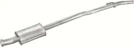 tlumik-renault-clio-ii-1-4-98-srodkowy-21-268al-plo