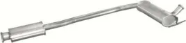 tlumik-renault-laguna-2-2-94-01-srodkowy-21-281al-plo