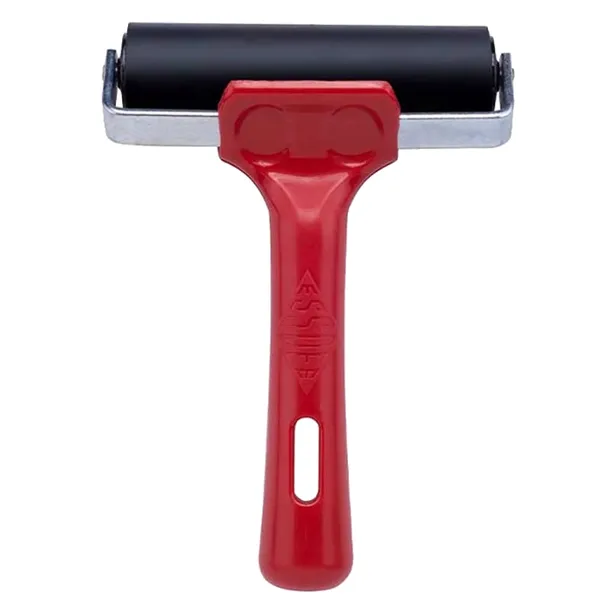 walek-do-linorytu-lino-essdee-10cm