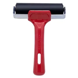 walek-do-linorytu-lino-essdee-10cm