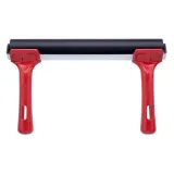 walek-do-linorytu-lino-essdee-25cm