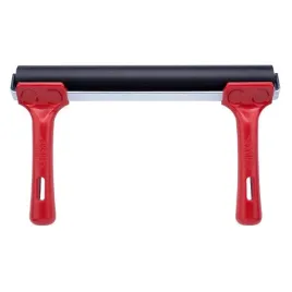 walek-do-linorytu-lino-essdee-25cm