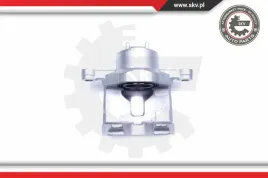 zacisk-ham-przod-prawy-42skv902-skv