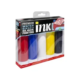 zestaw-wodnych-farb-graficznych-do-linorytu-ocaldo-5x100ml