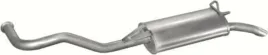 tlumik-renault-19-1-4-1-9-92-96-tylny-21-144al-plo