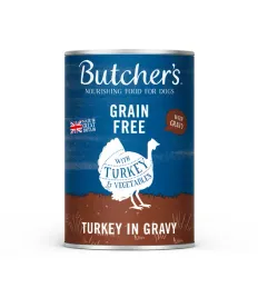 butcher-s-original-megapack-gravy-karma-dla-psa-mix-smakow-z-warzywami-k