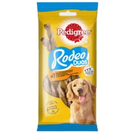 pedigree-rodeo-duos-bekon-kurczak-7-szt-123-g