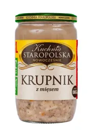 kuchnia-staropolska-krupnik-z-miesem-660-g