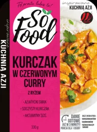 kurczak-w-czerwonym-sosie-curry-z-ryzem-330-g-so-food