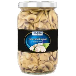 pieczarki-krojone-w-zalewie-solnej-815-ml-helcom