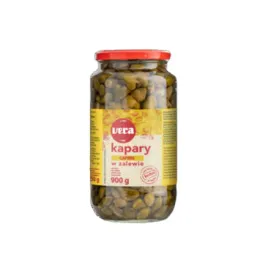 kapary-w-zalewie-900-550-g-vera