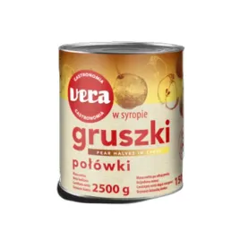gruszki-polowki-w-syropie-25-15-kg-vera