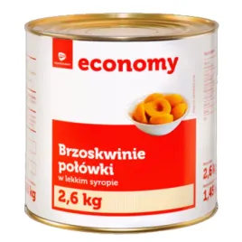 tge-brzoskwinie-polowki-w-lekkim-syropie-26-kg