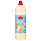 roleski-majonez-1-l