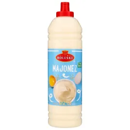 roleski-majonez-1-l