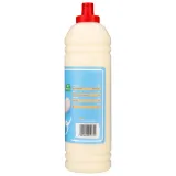 roleski-majonez-1-l-waga-1050-g