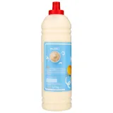 roleski-majonez-1-l-produkt-nie-zawiera-nie-dotyczy